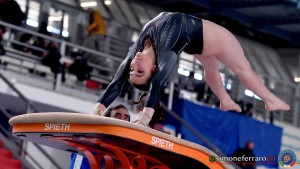 gaf v foto simone ferraro sfa 2694 copia